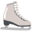 :ice_skate: