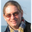 Izzard, Robert Dr (Maths & Physics)'s avatar